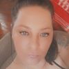 Stacy Montes - @stacy_montes - Poshmark